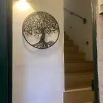 Maison Palmieri *