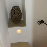 Apartmán Maison Palmieri *
