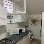 Maison Palmieri Gallipoli