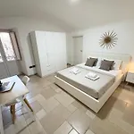 Apartmán Maison Palmieri *