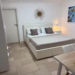 Maison Palmieri *