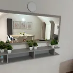 Maison Palmieri Gallipoli