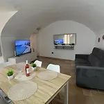 Apartamento Maison Palmieri Gallipoli