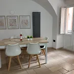 Maison Palmieri Daire